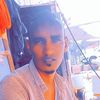 ridwaanshiine72