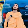 waseemn12khan
