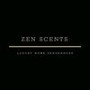 zenscents