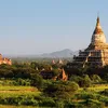 kyawkyaw123456789101111