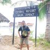 50bat_ambyar