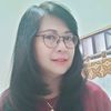 wina.prima