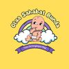 Olaaa Sahabat Bunda