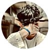 user053710879