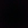 user3738683146141