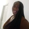 rebecca_lova
