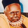 aminadiaw665