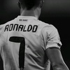 cr7_champions