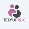 TELYUFOLK