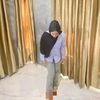 srisudirman1
