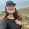 alittlelifeoutside