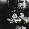 .khanhgom_210