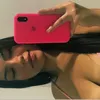 kaylaine_r