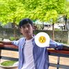 sitthichai2802
