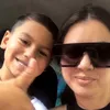 amalika13