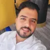 halafianas