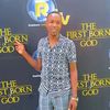 @IAm Divine