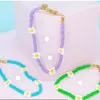 pulseras_estrellas34