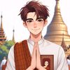 ravina3603