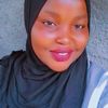 kamlaomar2