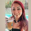fabioladias046