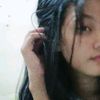 lidyaajhhh