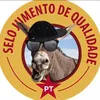 corrupto157lula5