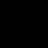 turane2525