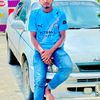 user792306549