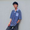 km____muditha___