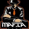 tr_mafia88