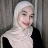 santirismawati18