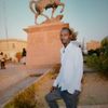 bineyam84