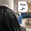 user1061217791036