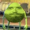 mike_wazowski_guapo