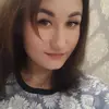 alenka30_93