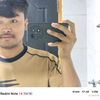 oo.myo.zaw.tun