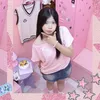 congchuanho_26