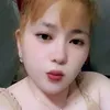 vng.nguyn._.67.an