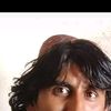 m_younis954
