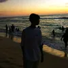 lhancer_x24