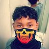 kessss25
