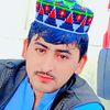 zohaib.khan976