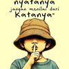 arifin.ndom
