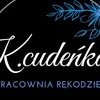 kcudenka