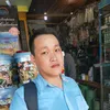 wi_chang7