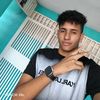 juancarlosl33