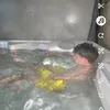 ethan343390
