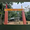 nguyn.vn.thy4