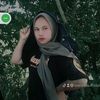 dendedea1